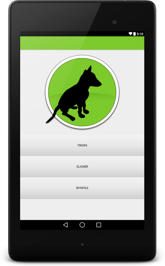 Dog Training 2 - Android Apps on Google Play