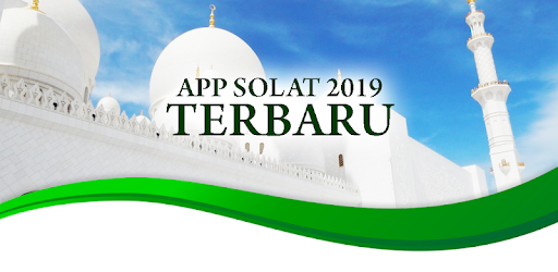 Waktu Solat Malaysia 2020 - Apps on Google Play