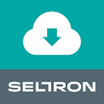 Cover Image of Download Seltron Upgrade 1.6.2 APK