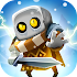 Dice Hunter: Quest of the Dicemancer4.2.2 (Mod Gems)