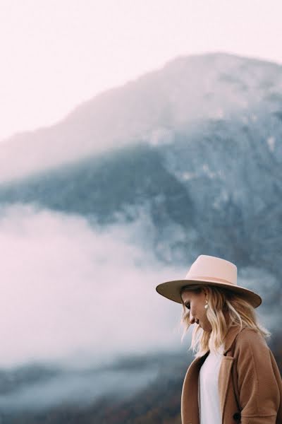 Photographe de mariage Valentina Ryzhikova (vasilisared22). Photo du 21 octobre 2019