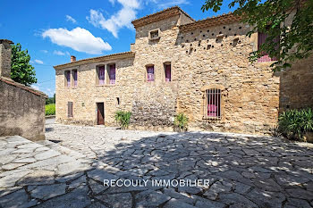 maison à Montpellier (34)