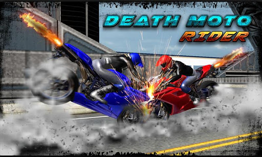 免費下載動作APP|Crazy Moto Death Wheels Rider app開箱文|APP開箱王