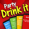 Drink it - Drinking Game icon