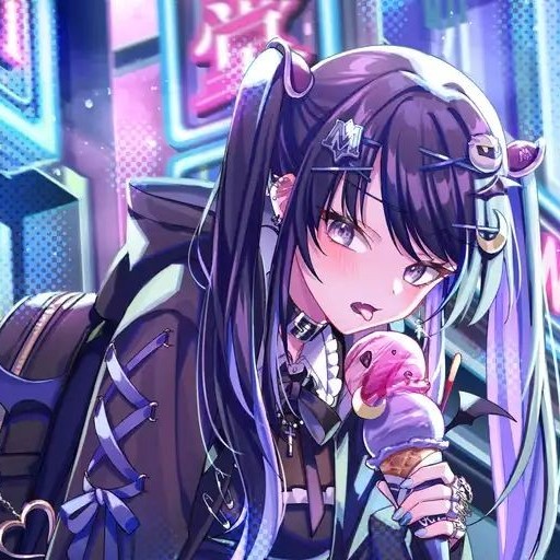 ゆな🧡🍑