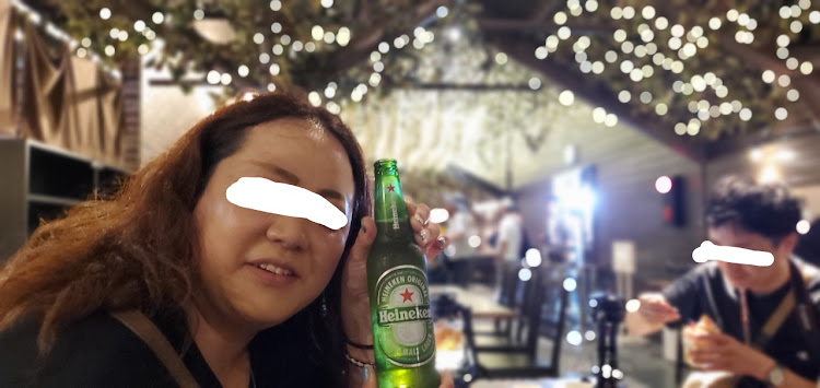 86のびわこ箱館山スキー場・初めましてのご挨拶・他愛もない休日の様子…・夏休み・滋賀県に関するカスタム事例の投稿画像5枚目