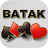 Batak HD Pro icon