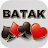 Batak HD Pro icon