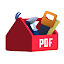 PDF Toolkit