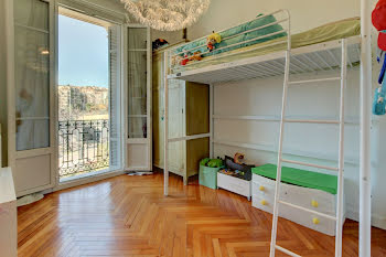 appartement à Nice (06)