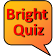 Bright Quiz icon