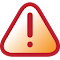 Item logo image for Environment warning