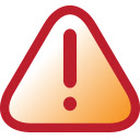 Environment warning Chrome extension download