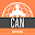 Cannes Travel Guide Download on Windows