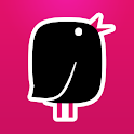 Songbird Android Music Player apk