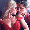 Erotic Romance Love games