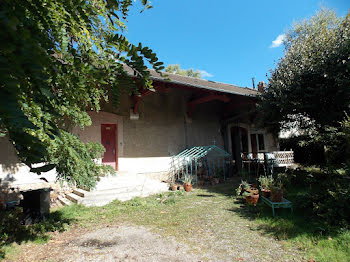 maison à Oradour-sur-Vayres (87)