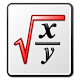 Download Mathematics For PC Windows and Mac 2.0