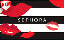 Sephora HD Wallpapers Beauty Theme small promo image