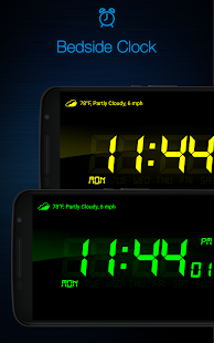 Alarm Clock for Me 2.39 APK + Мод (Unlimited money) за Android