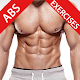 Download Best Abs Exercise For PC Windows and Mac 6.9