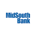 MidSouth Bank Mobile