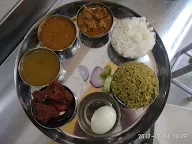 Devanna Dum Biryani Corner photo 6