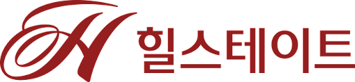 힐스테이트_logo_02.png