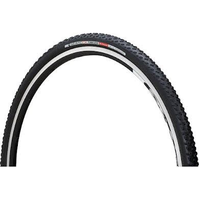 IRC Tires Serac CX Tubeless X-GUARD 700 x 32 Tire