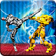 Download Bots Fighting For PC Windows and Mac 1.0
