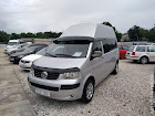 продам авто Volkswagen Transporter 