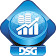 DSG ACCOUNT icon