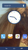Cute Dancing Pony Live WP