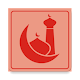 Keutamaan Bulan Ramadhan - Keutamaan Puasa Download on Windows