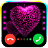 Color Phone Flash - Call Screen Theme1.1.8 b (AdFree)