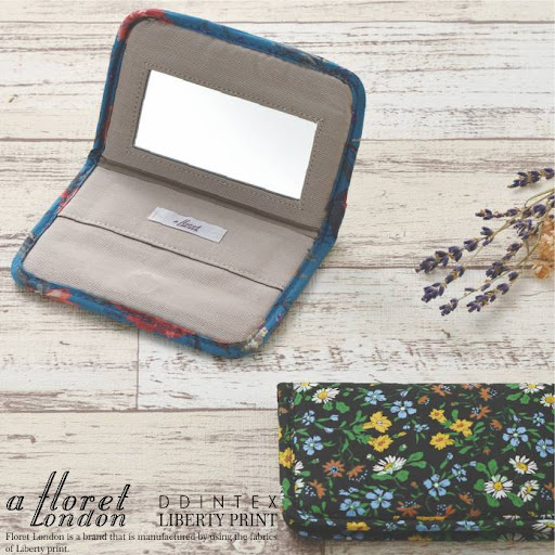 7ju38Kyahabqyy3uHbGAPtsO2lcq2w