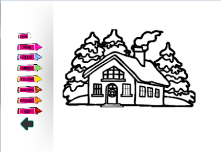 How to get Coloring games children. 1.0.0 unlimited apk for android