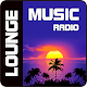 Download Lounge Sky Radio ChillOut Live Radio Station For PC Windows and Mac 1.0