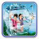 Download Tourist Cable Car Transport Driver Simulator Game For PC Windows and Mac 1.0.15
