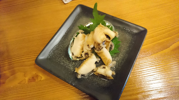 Keiワークスのお食事ドライブ・@S.N.F・ギガ不足と充電不足・ギガ国復活！！に関するカスタム事例の投稿画像2枚目