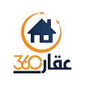 عقار 360