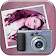 Photo Editor Free icon