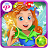 My Little Princess : Fairy Forest v1.08 (MOD, Paid) APK