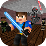 Battle Strike Soldier Survival Apk