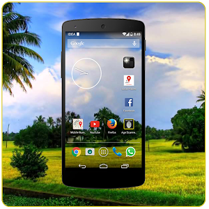 Download Transparent Live Wallpaper Google Play softwares - aPI2rionPR17 | mobile9