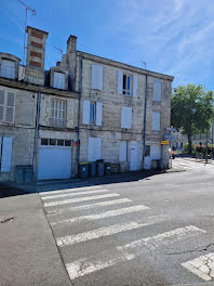 maison à Niort (79)