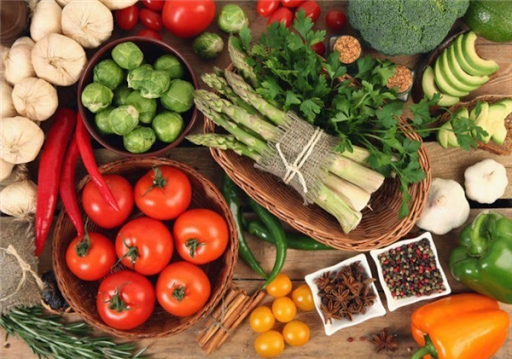 Dr Shawn Baker Twitter: clorie diet mel pln ides for when youre on hcg...