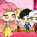 Descargar Cinderella - PrettyGirl's Lovely Date Instalar Más reciente APK descargador