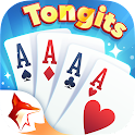 Icon Tongits ZingPlay-Fun Challenge