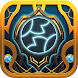 Wrecking Dawn:CCG - Androidアプリ